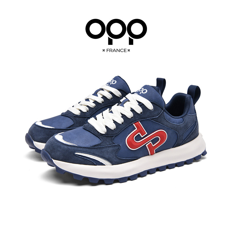 New Balance Shoes 574 - OPP Luxury Design Men Casual Shoes
