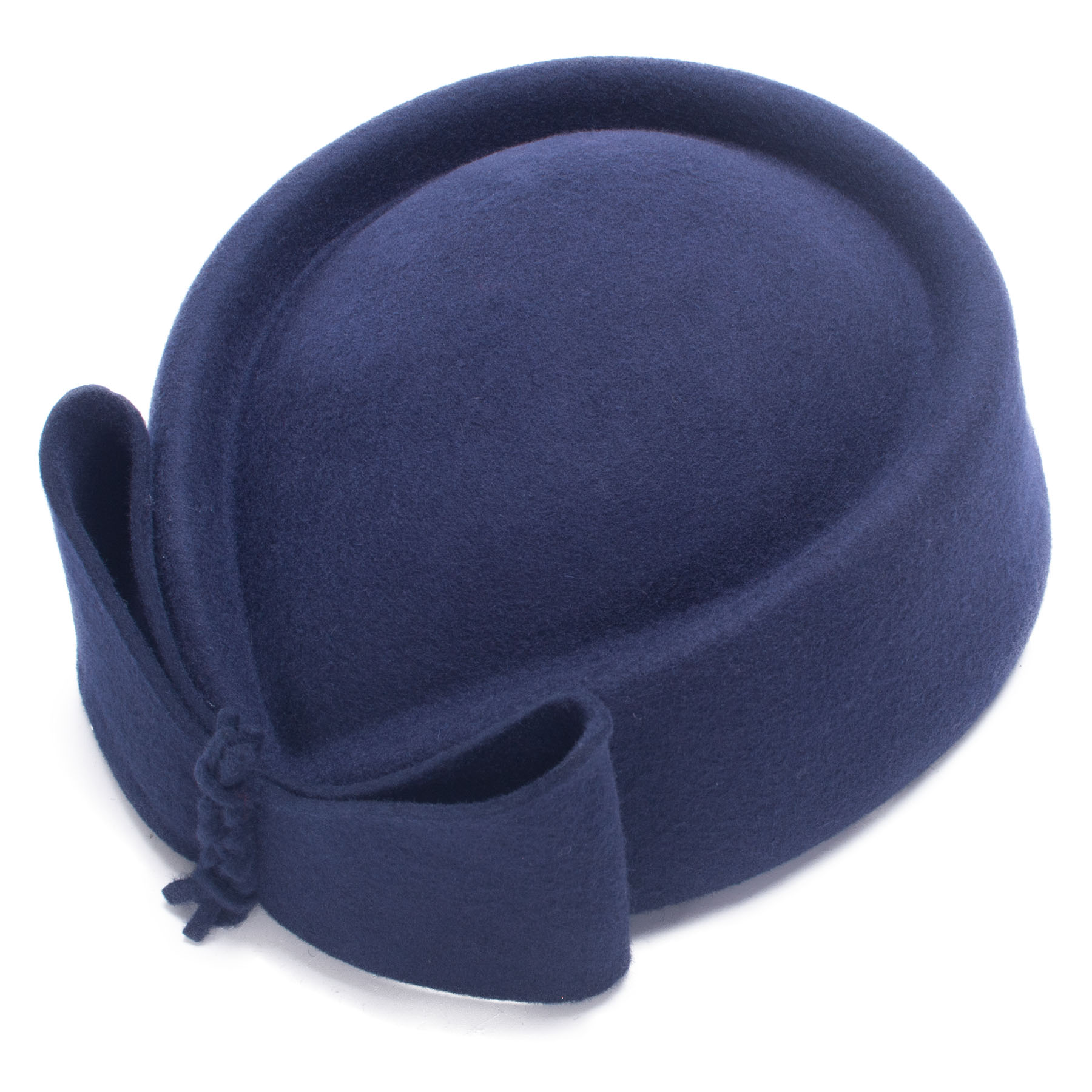 Giọt Nước Fascinator Nữ Vintag - đánh giá và giá Fedora Hat Wool