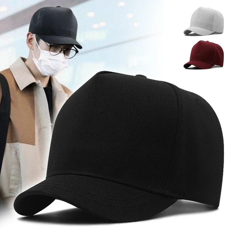 Adjustable Extra Large Basebal - đánh giá và giá Golf Cap Dad