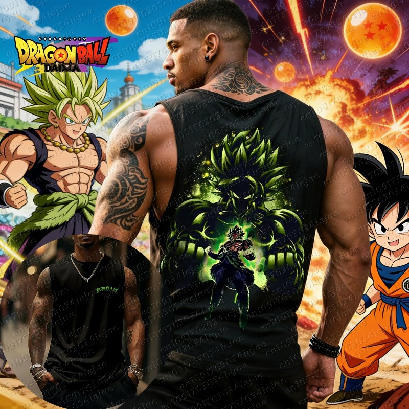 2026 Summer Dragon Ball Goku O - đánh giá và giá Running Cap Lightweight