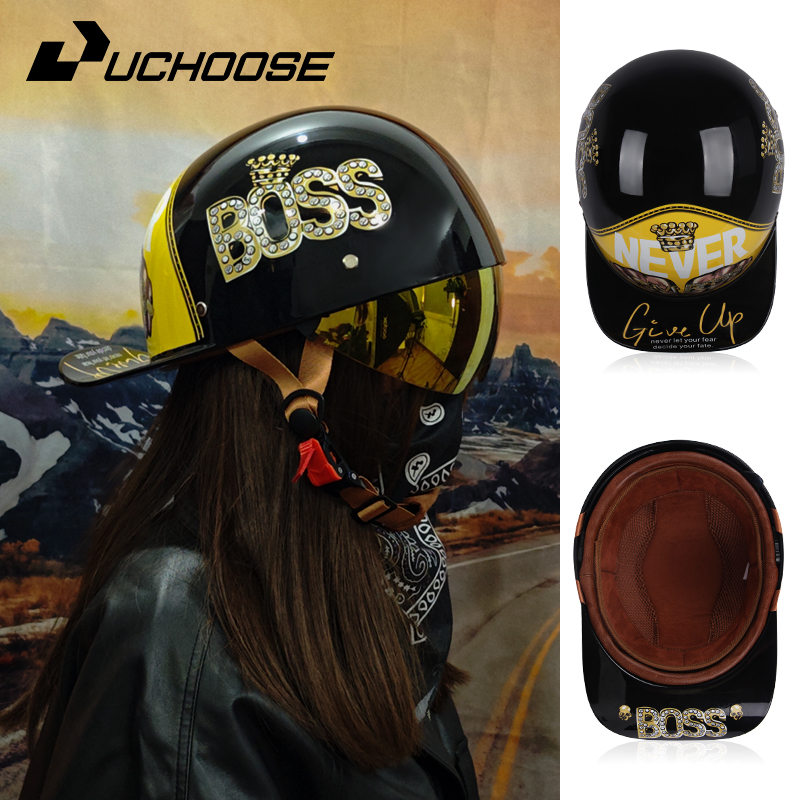 Men's and women's open basebal - đánh giá và giá Baseball Cap Structured