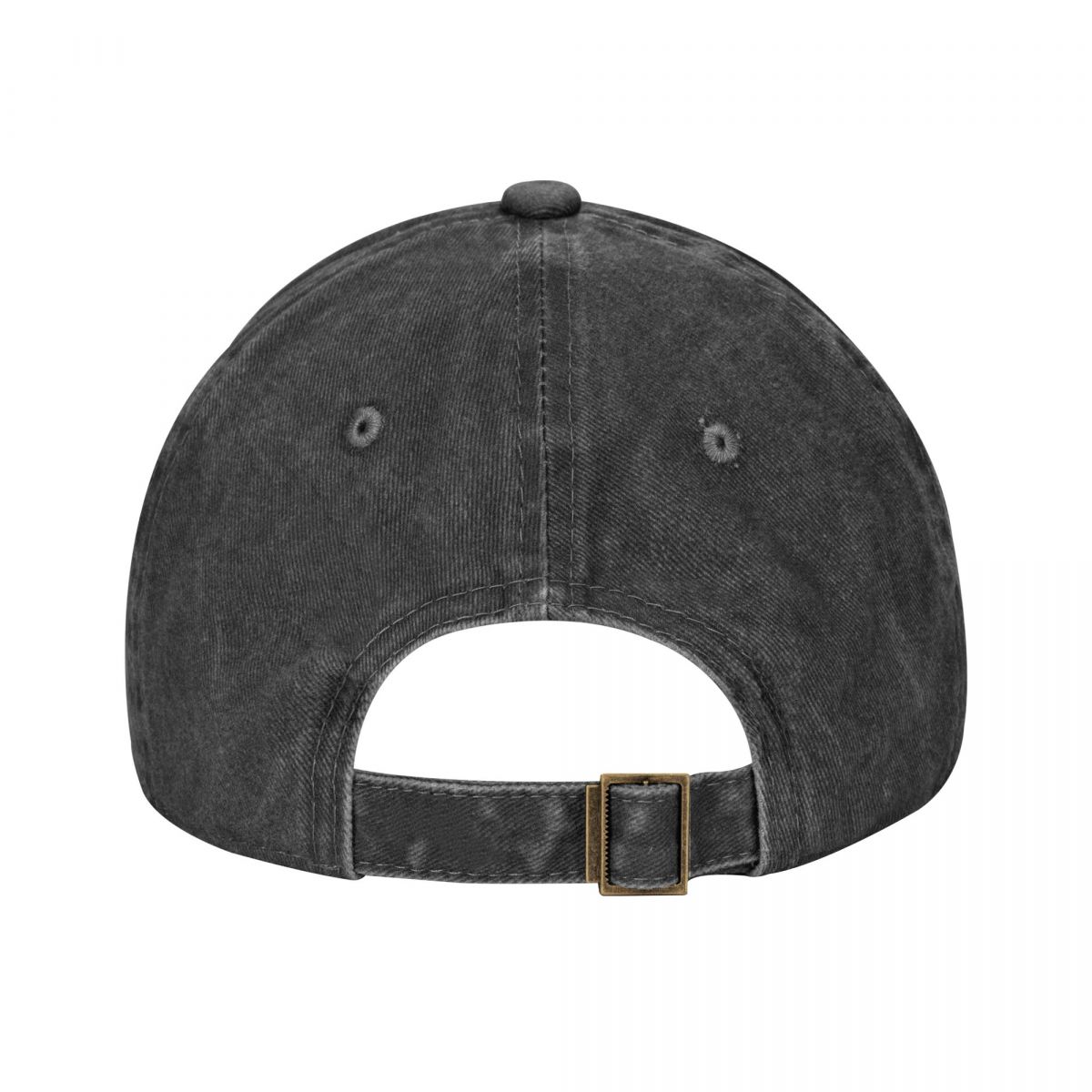 Washed Men's Baseball Cap Nors - đánh giá và giá Golf Cap Dad