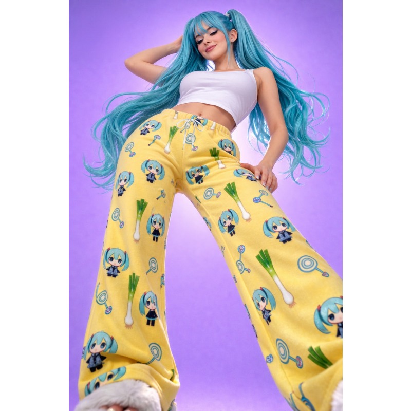 2026 Summer Miku Cartoon Full  - đánh giá và giá Running Cap Lightweight