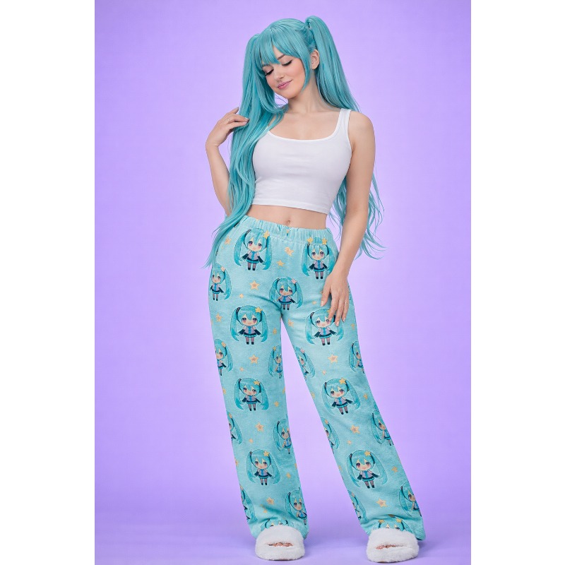 2026 Summer Miku Cartoon Full  - đánh giá và giá Running Cap Lightweight
