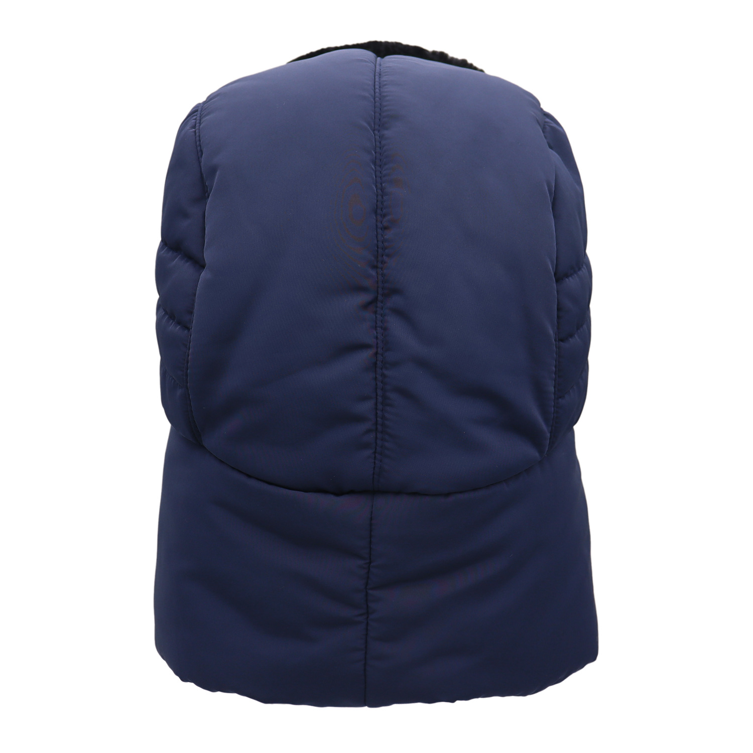 Men’s Winter Trapper Hat with  - đánh giá và giá Winter Trapper Hat