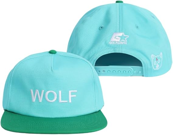 Tylers Cap Fashion Baseball Ha - đánh giá và giá Golf Cap Dad