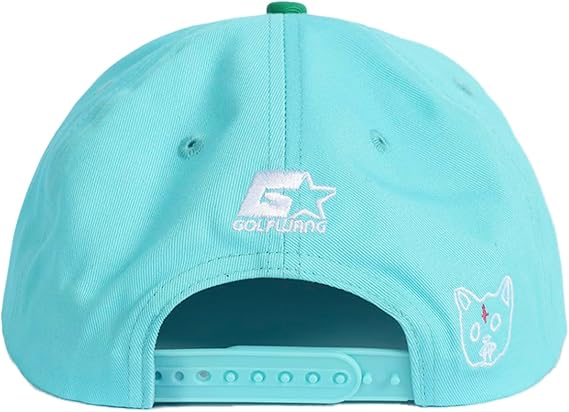 Tylers Cap Fashion Baseball Ha - đánh giá và giá Golf Cap Dad