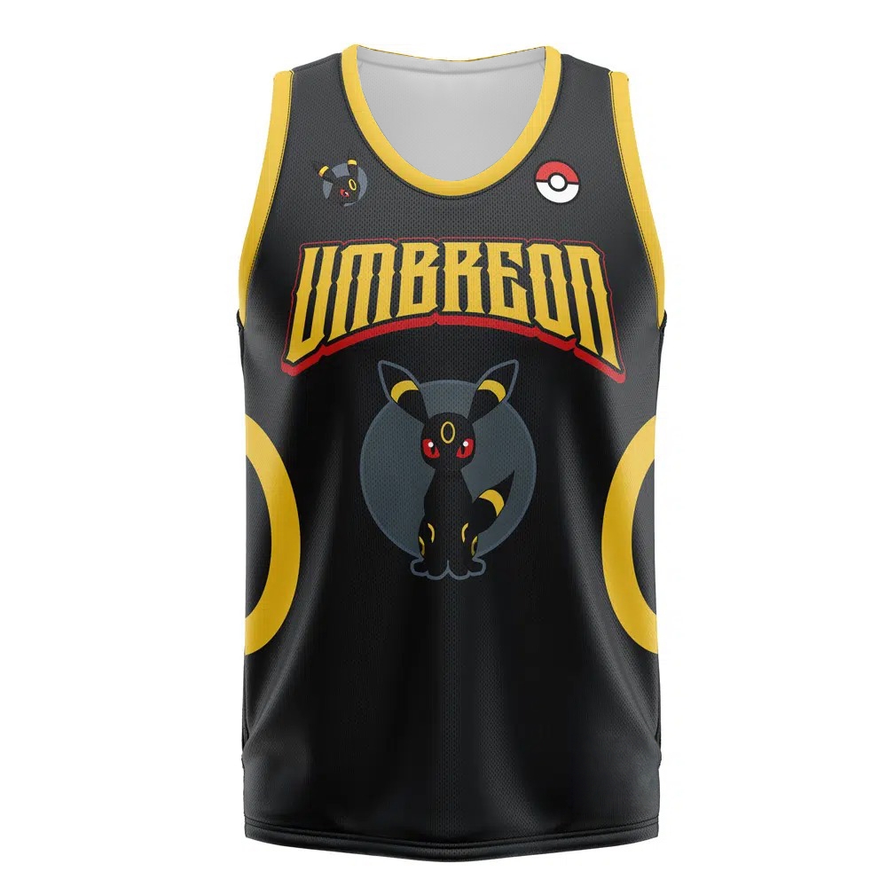 Bandai Pokémon Basketball Jers - đánh giá và giá Running Cap Lightweight