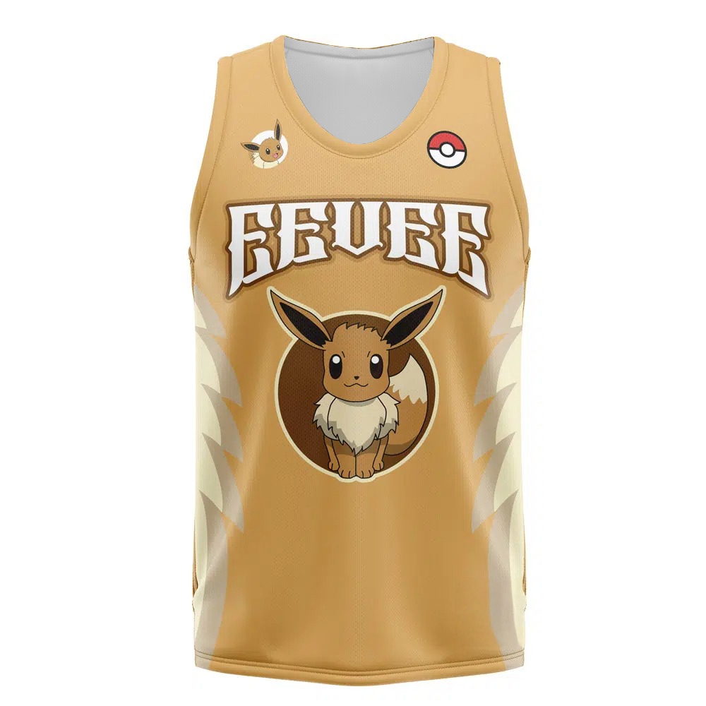 Bandai Pokémon Basketball Jers - đánh giá và giá Running Cap Lightweight