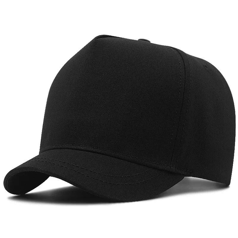 Oohmy Baseball Cap for Big Hea - đánh giá và giá Golf Cap Dad