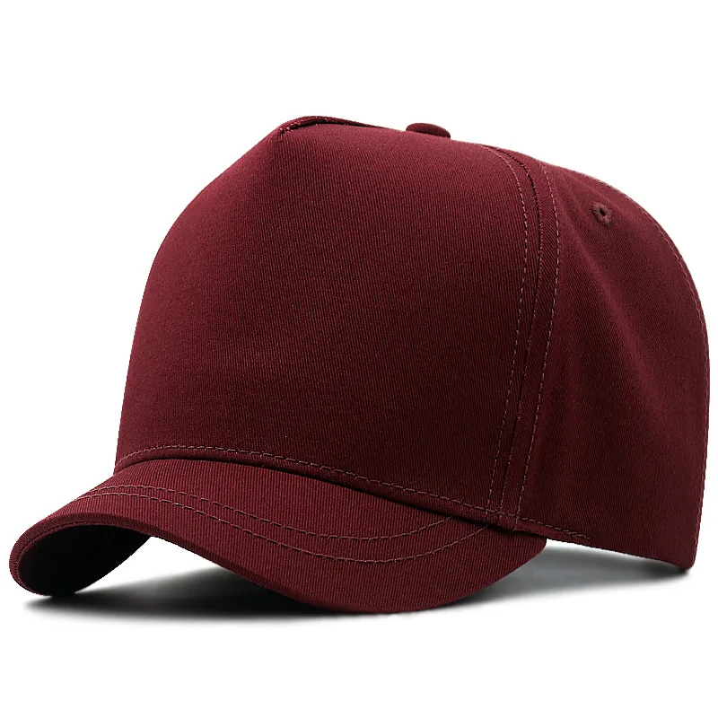 Oohmy Baseball Cap for Big Hea - đánh giá và giá Golf Cap Dad