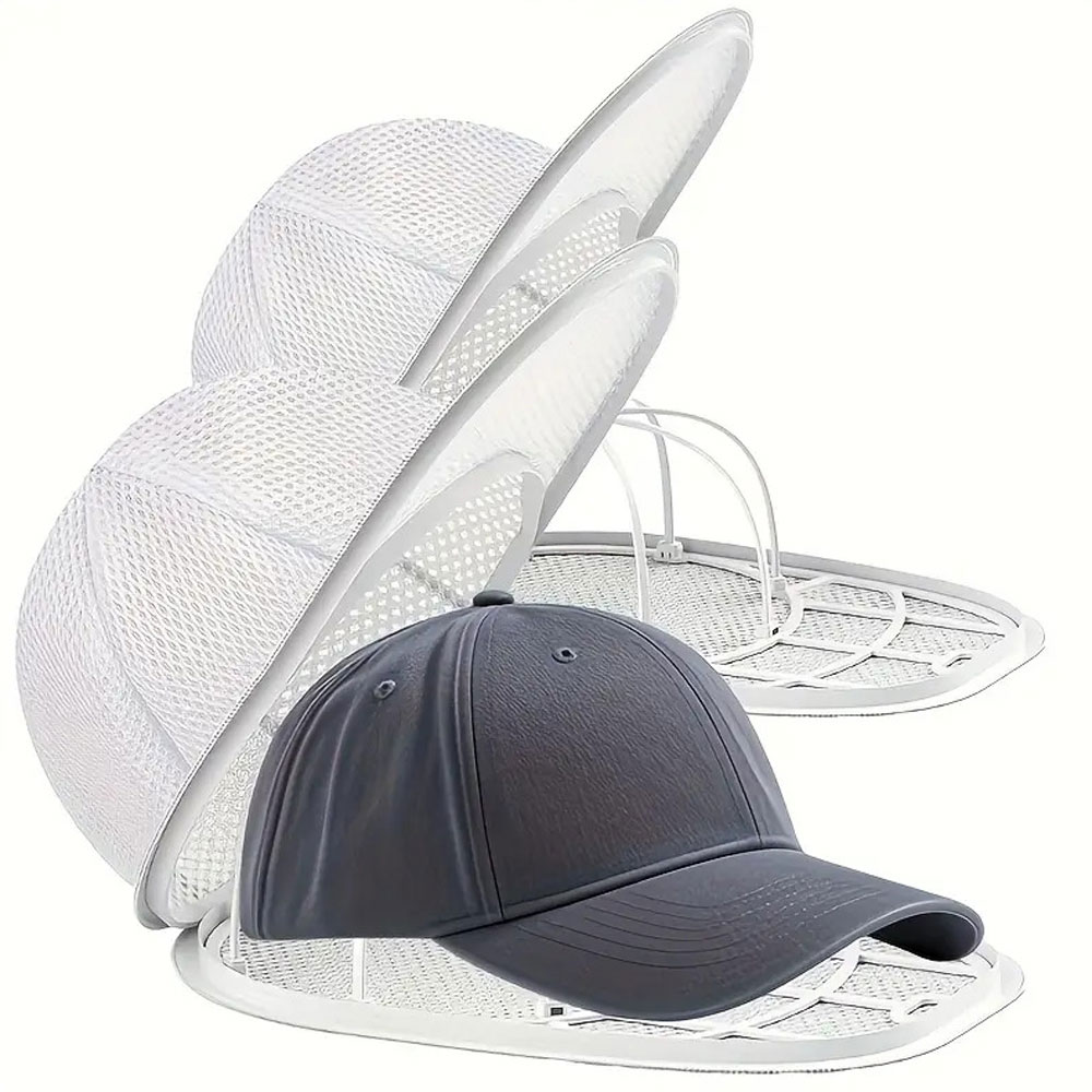 Washing Machine Hat Cleaning C - đánh giá và giá Baseball Cap Structured