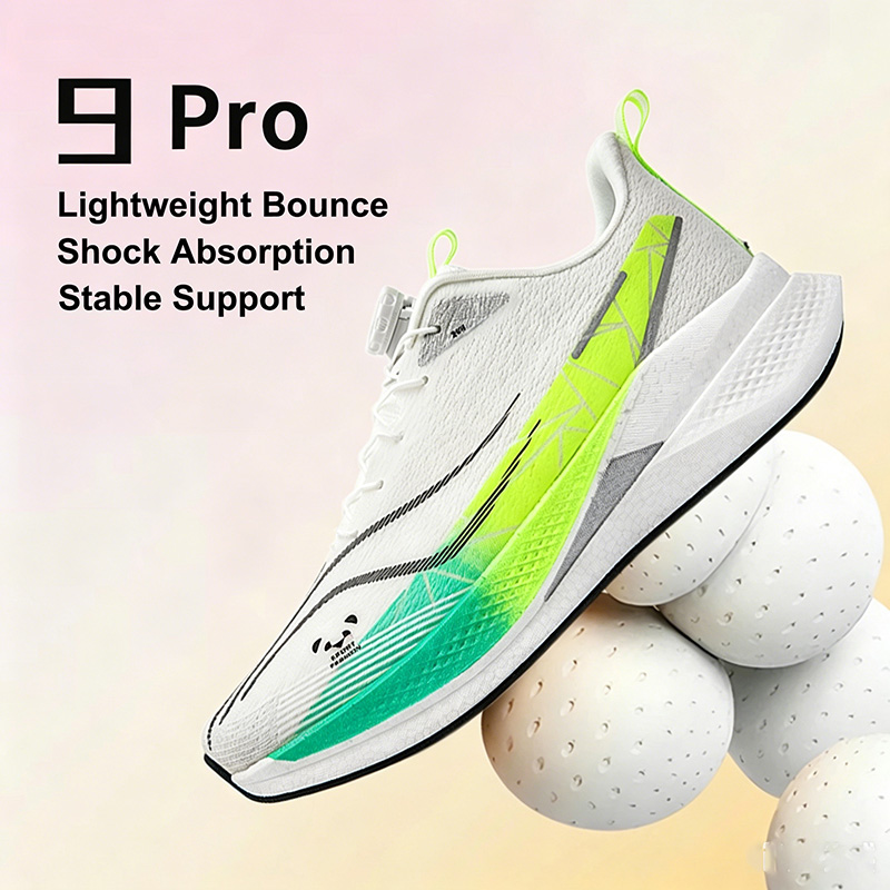 Carbon Plate Running Shoes Ult - đánh giá và giá Running Cap Lightweight