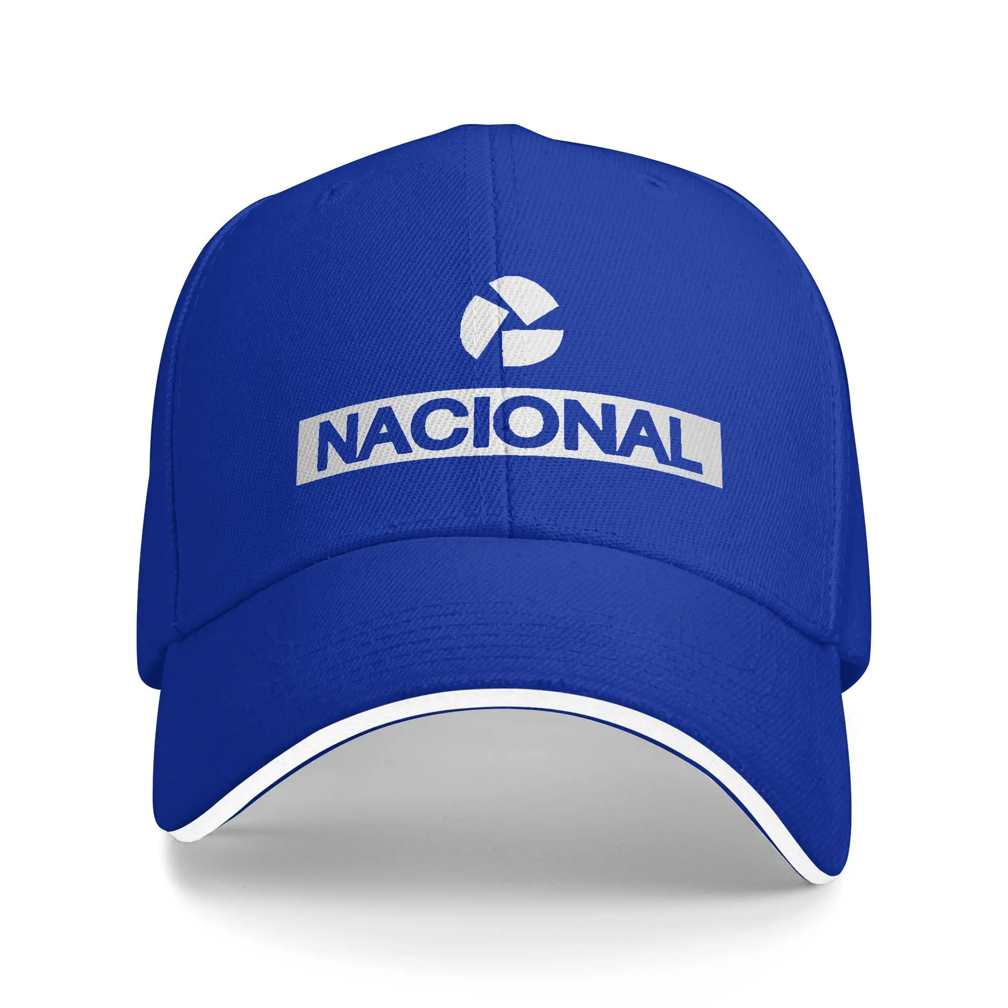Ayrton Senna Nacional Baseball - đánh giá và giá Golf Cap Dad
