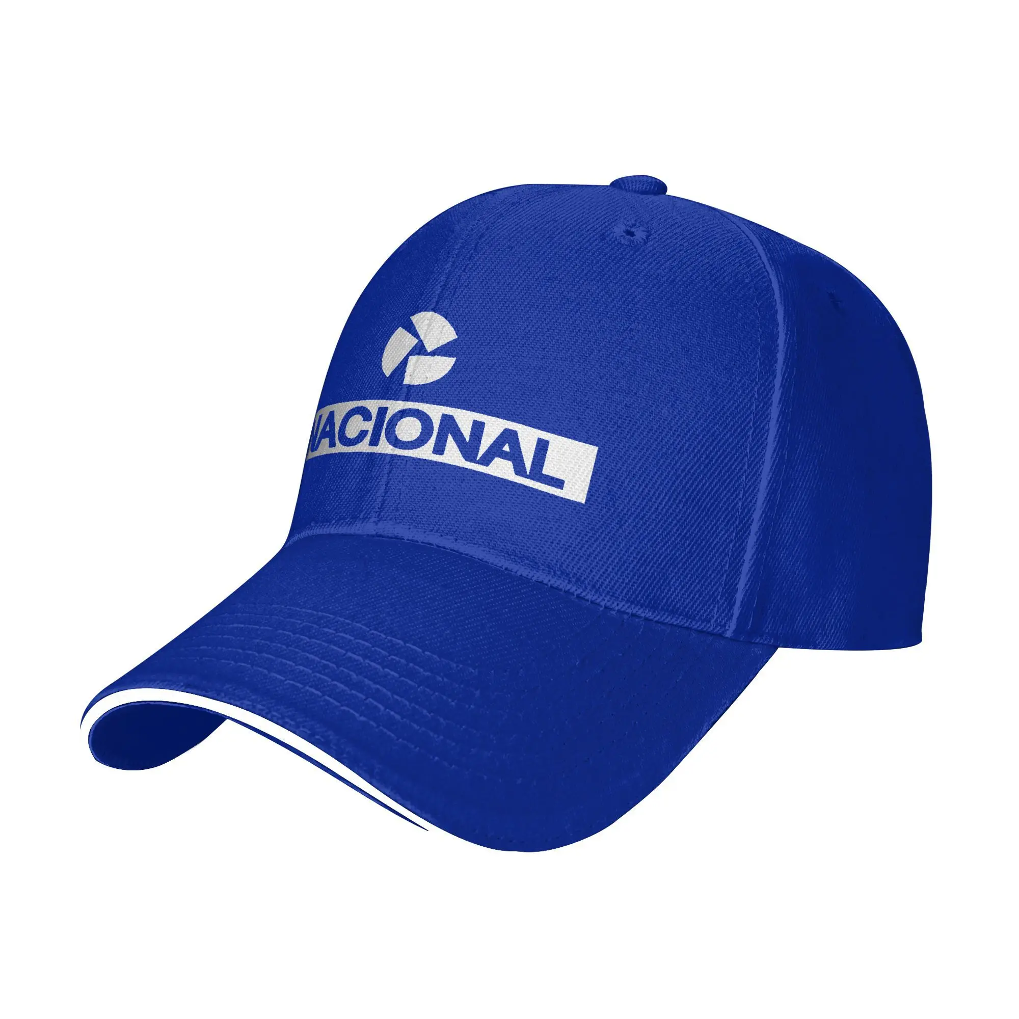 Ayrton Senna Nacional Baseball - đánh giá và giá Golf Cap Dad