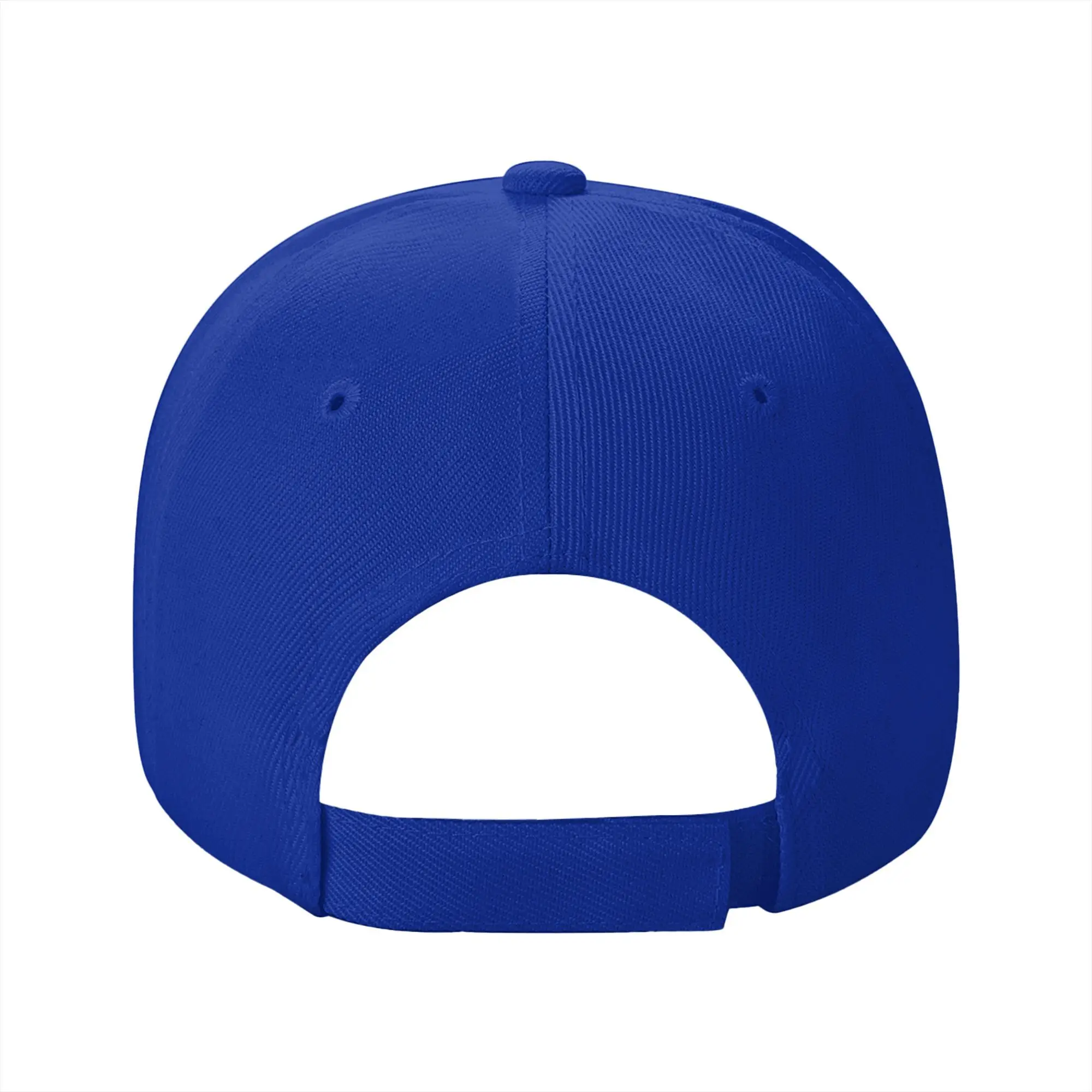 Ayrton Senna Nacional Baseball - đánh giá và giá Golf Cap Dad