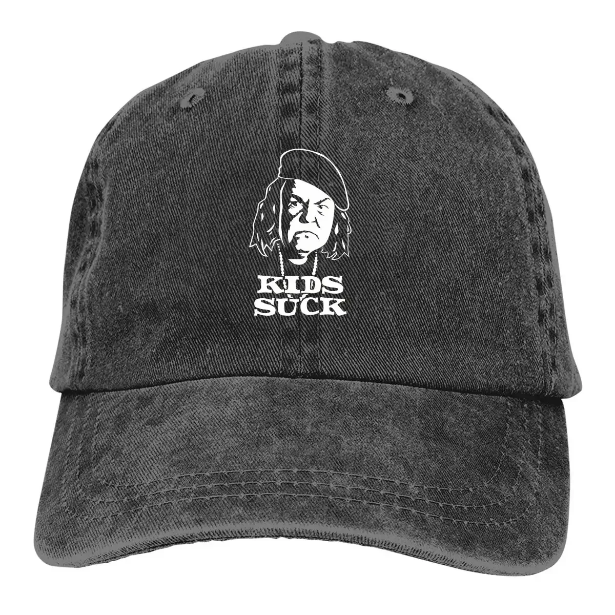 New Washed Men's Baseball Cap  - đánh giá và giá Golf Cap Dad