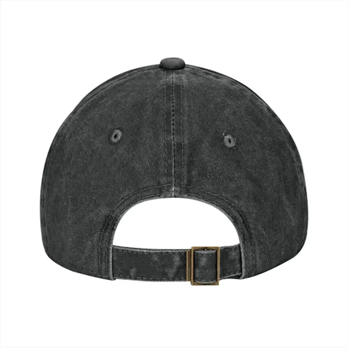 New Washed Men's Baseball Cap  - đánh giá và giá Golf Cap Dad