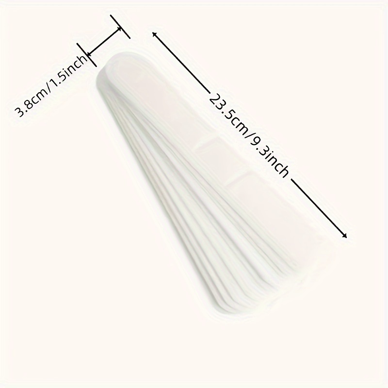 10pcs  Disposable Sweat-absorb - đánh giá và giá Baseball Cap Structured