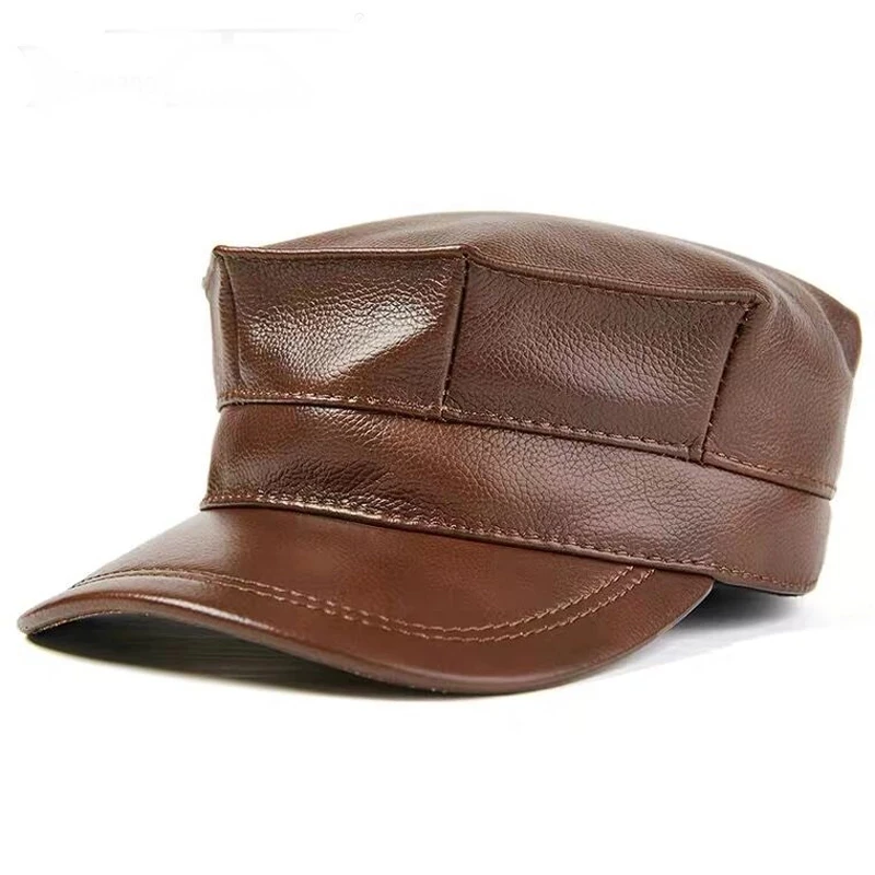 Mới Sỉ Mùa Đông Nhiệt Chính Hã - đánh giá và giá Baseball Cap Structured