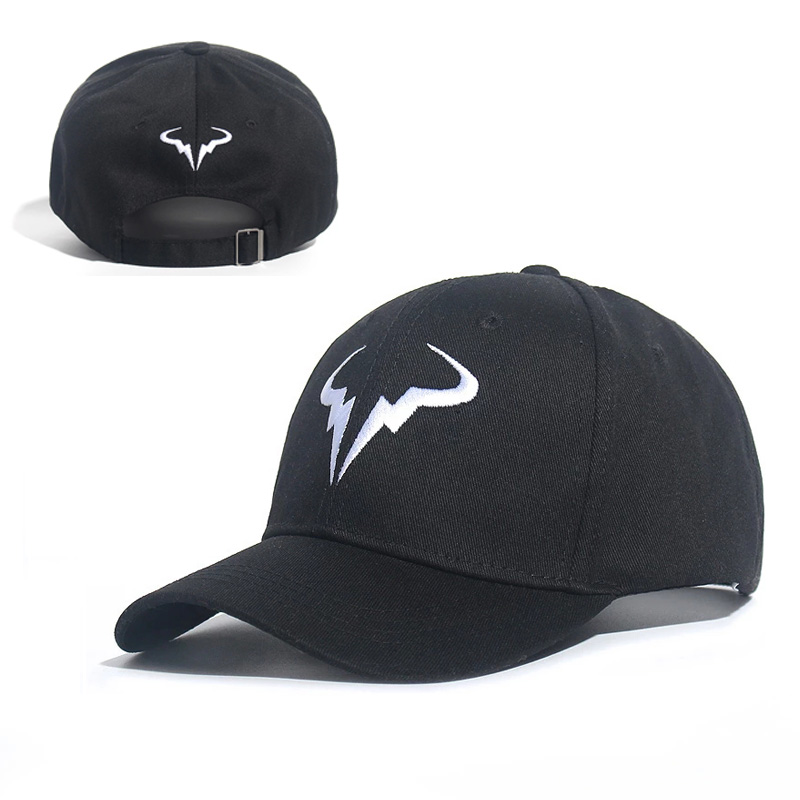 Fashion Embroidery Snapback Ba - đánh giá và giá Golf Cap Dad