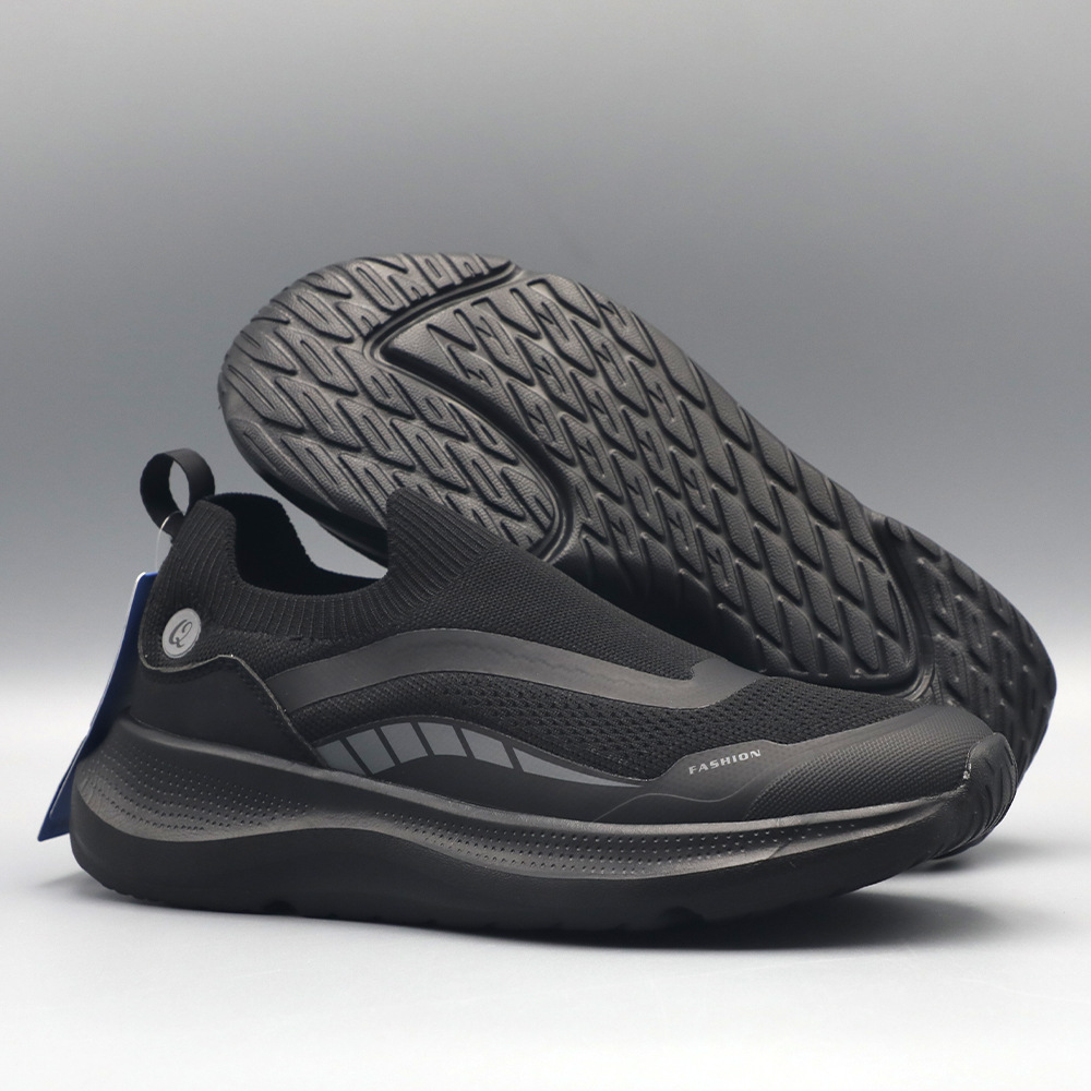Spring New Shoes for Men Breat - đánh giá và giá Running Cap Lightweight