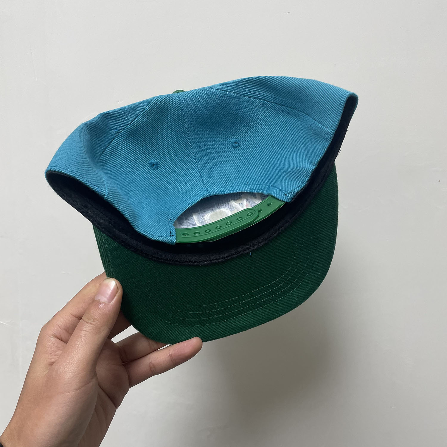 Tylers Cap Golf Cherry Basebal - đánh giá và giá Golf Cap Dad