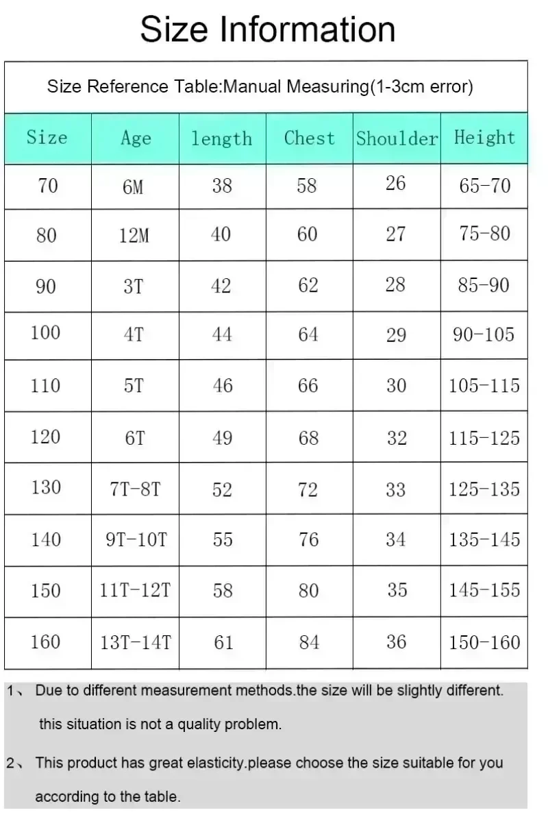 2026 Summer Hot Sale Jujutsu K - đánh giá và giá Baseball Cap Structured