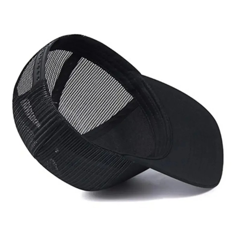 Hot Sale Unisex Printed Adjust - đánh giá và giá Golf Cap Dad